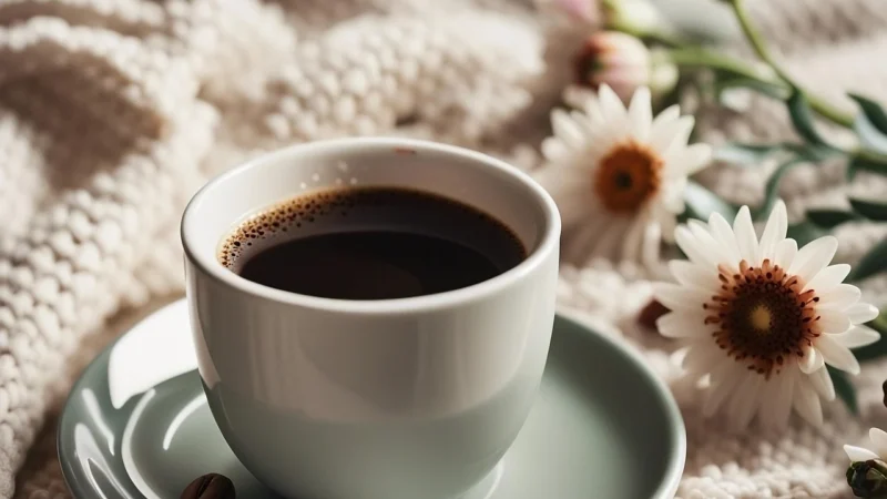 Nescafe Gold Double Choc Mocha 8Szt 148g