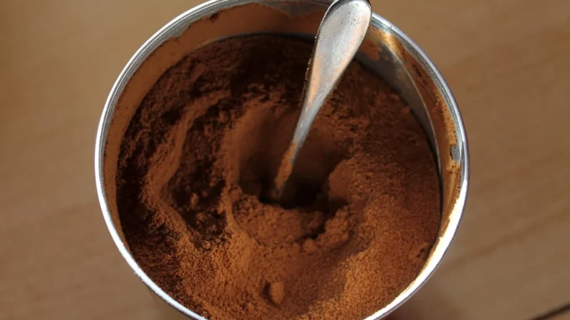 Nescafe Kawa Rozpuszczalna 2x 200g + Spieniacz