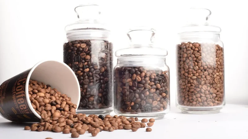 Nescafe Kawa rozpuszczalna Classic 200G