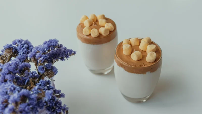 Nescafe Nescafe 12Kap Dolce Gusto Almond Latte 3