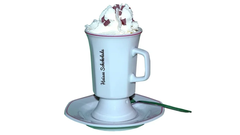 Nestle Kapsułki Nescafé Do Nescafe Dolce Gusto Nesquik 3×16 sztuk