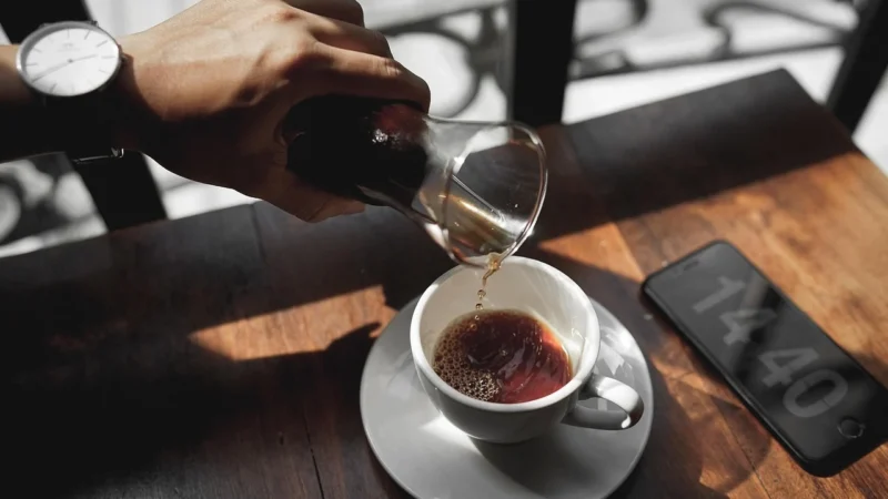 Nestle Kapsułki Nescafé Dolce Gusto Lungo 3×30 sztuk