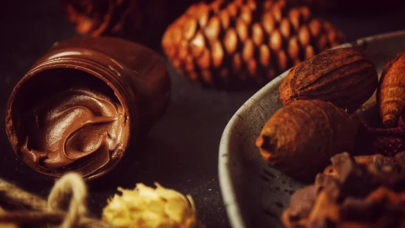 Nutella mini 25g x 64 szt.
