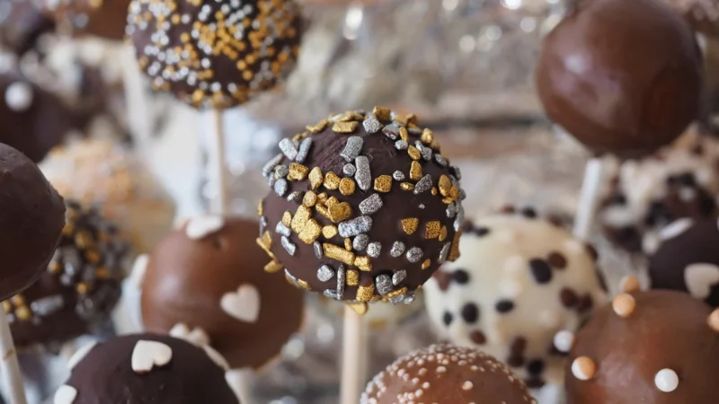 Octochocolate Zestaw Czekoladowo Orzechowy Bez Laktozy Octo 340g