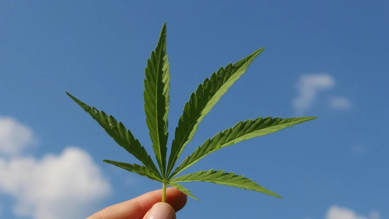 Odżywka białkowa Diet Food Bio Hemp Protein Białko Konopne 200G