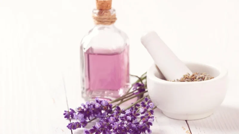 Oxymelek Olini 250ml Oksymel Dla Dzieci Natura