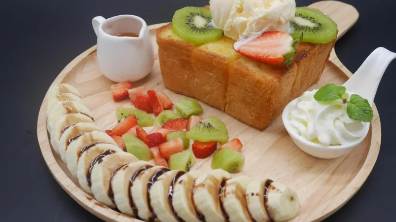 Pasieki Rodziny Sadowskich Miód Faceliowy 1.2kg
