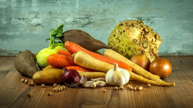 PASTA NATURA – MAKARON (Z CIECIERZYCY I KUKURYDZY Z RYŻEM) PENNE BEZGLUTENOWY BIO 250g