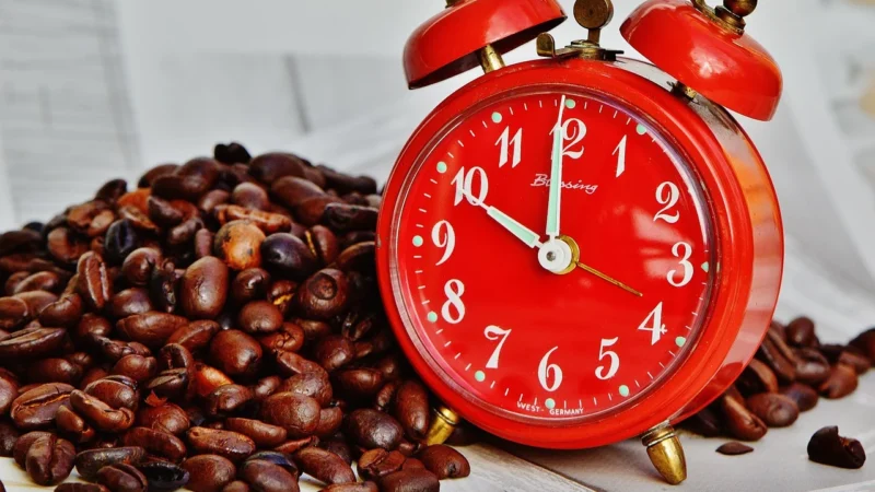Pellini Kawa mielona Espresso Superiore nr 2 Vellutato 250g