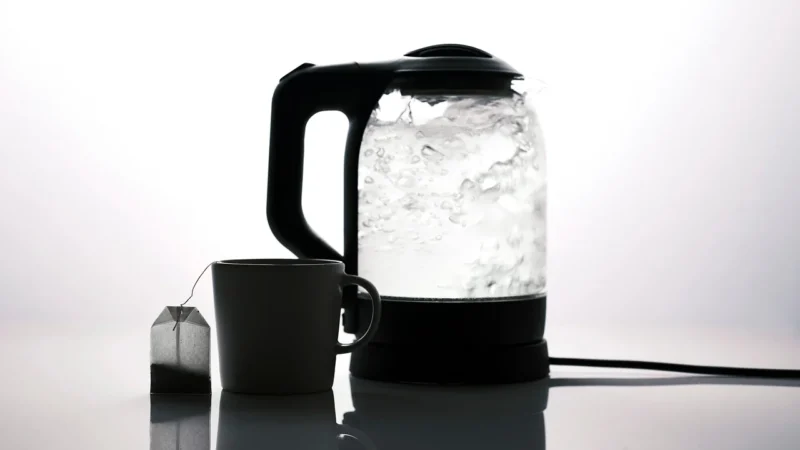 Pg Tips Herbata Angielska 240 Piramidek