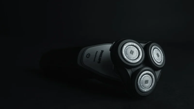 PHILIPS OneBlade Pro QP6510/20