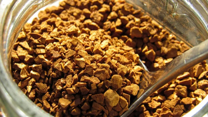 Pięć Przemian Masło klarowane ghee 240g
