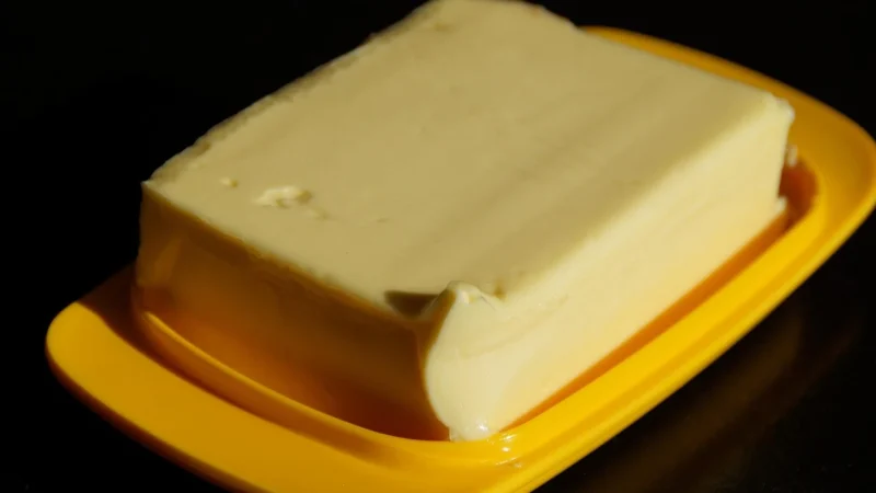 Pięć przemian Pasta kokosowa Bio 250g