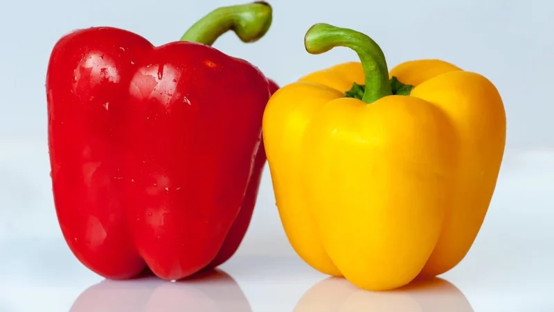 Podravka Ajvar Łagodny 690G Duży Słoik Ajwar