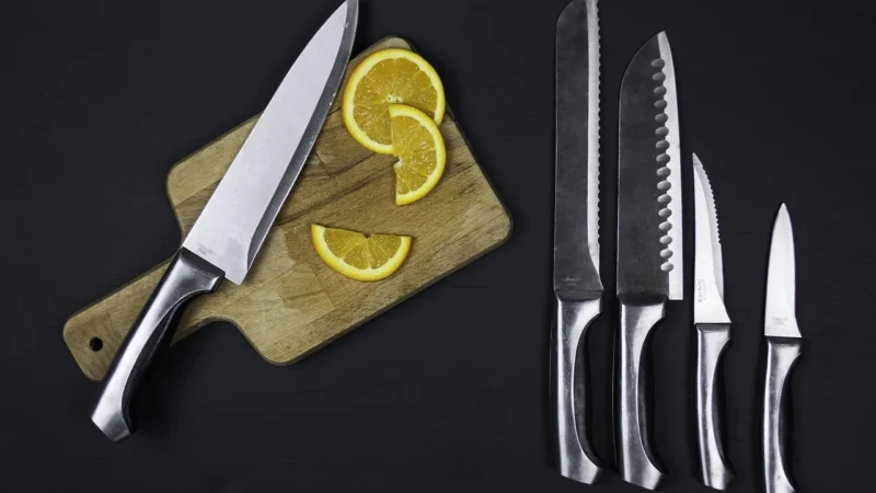 Progressive Miód Kremowany Z Pomarańczą 220G