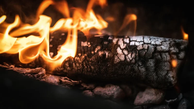 Promienie Słońca Orzechy Ziemne W Chrupiącej Panierce Bbq 500g