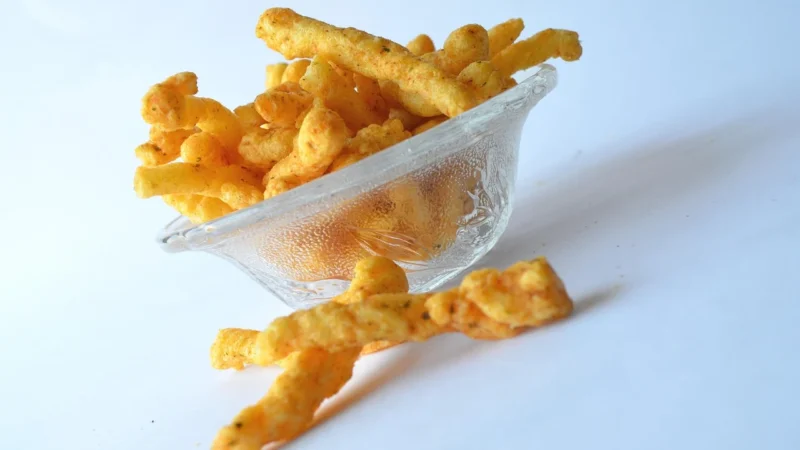 przyprawa 5 smaków – Delikatesy
