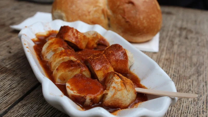 Pudliszki ketchup pikantny 480g