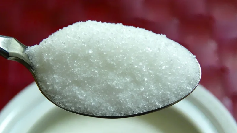 Rafex Aspartam E 951 100g