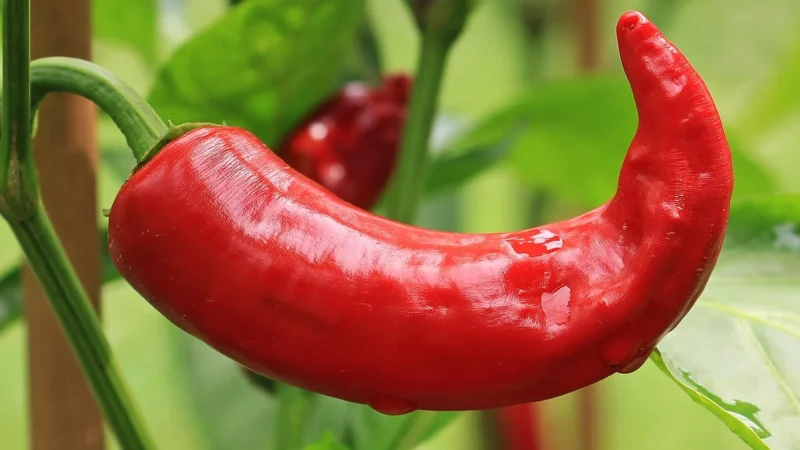 Rafex Mitmita przyprawa wegetariańska bardzo ostra etiopska 1kg