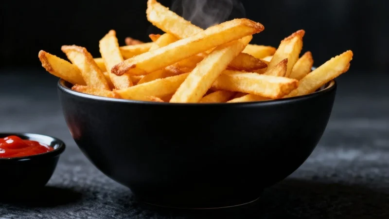 Rafex Sól czarna indyjska siarkowa drobna 500g