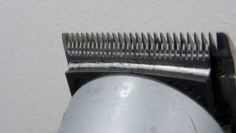 REMINGTON Groom Kit Personal Groomer PG6130