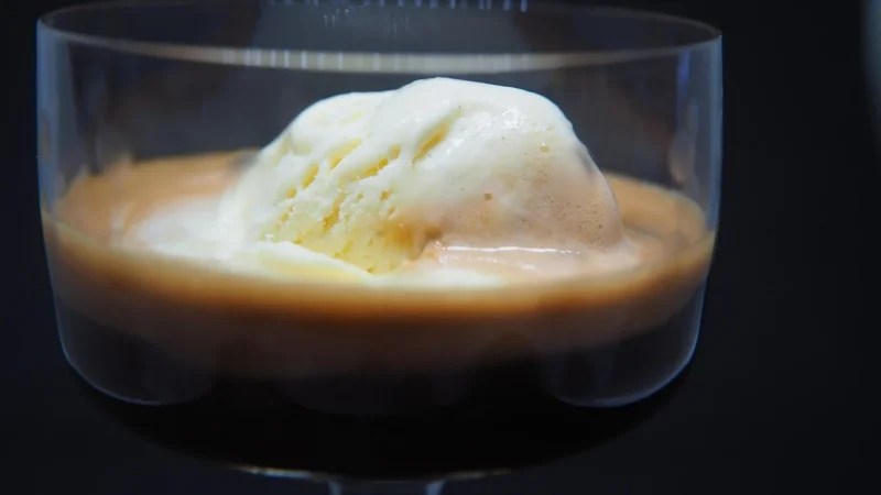 Rioba Caffe Lungo Armonioso kapsułki z kawą do Nespresso 11 szt