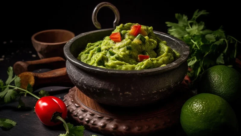 Rooty’S Wasabo Chrzan I Wasabi 200G