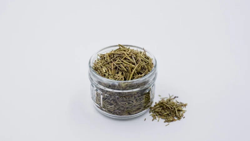Rozmaryn – liść – 20g