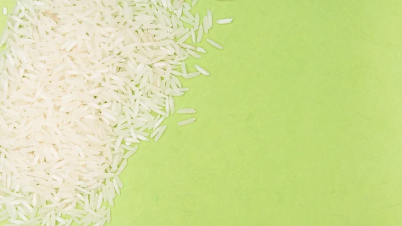 Ryż basmati Tilda 2kg