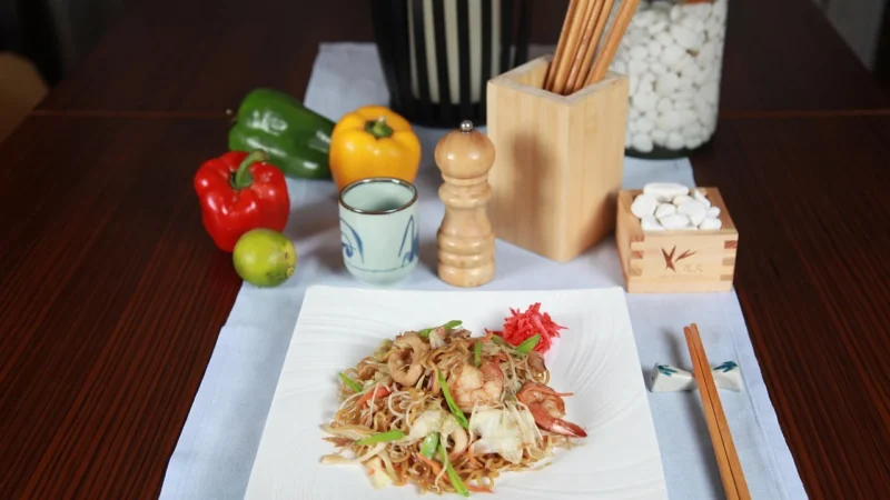 RYŻ BRĄZOWY OKRĄGŁY BIO 5 kg – HORECA -5% za zapis do newslettera!