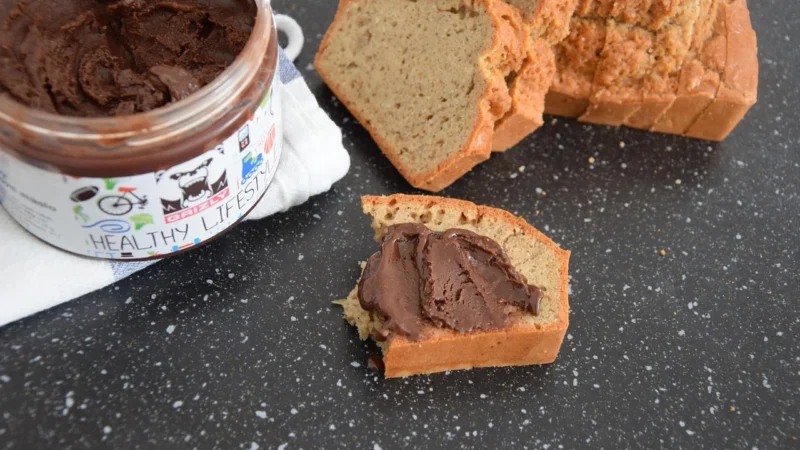 Sante Go On Nutrition Peanut Butter 100% Crunchy 900g