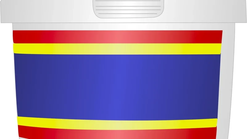 Santini Ksylitol Cukier brzozowy saszetka 5 g
