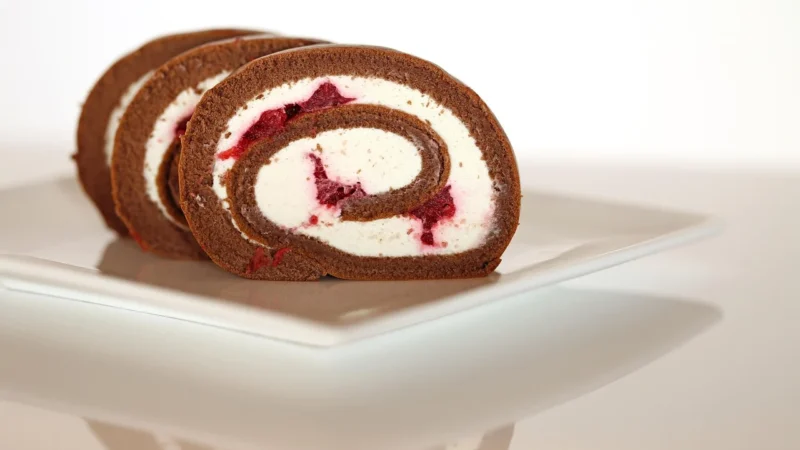Sarotti Kocie Języczki W Białej Czekoladzie 100g