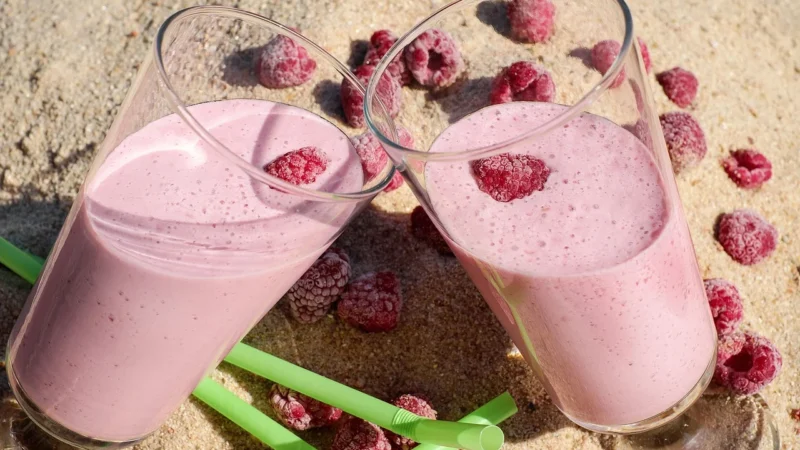 Shape-Line Diat Natureshake