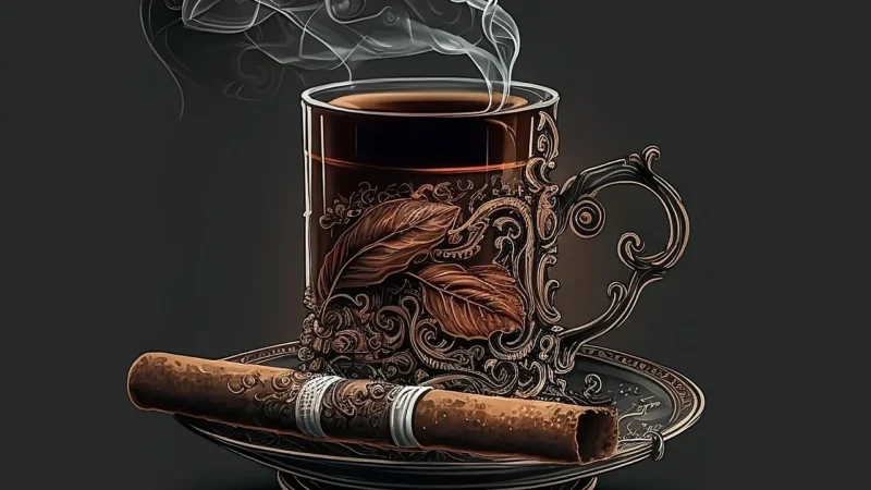 Sir Williams London Ceylon Gold herbata liściasta 100g