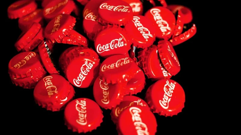 SodaStream koncentrat Pepsi 3 sztuki