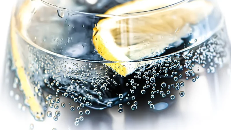 Sodastream Syrop Koncentrat Saturator 7Up 5 Szt.