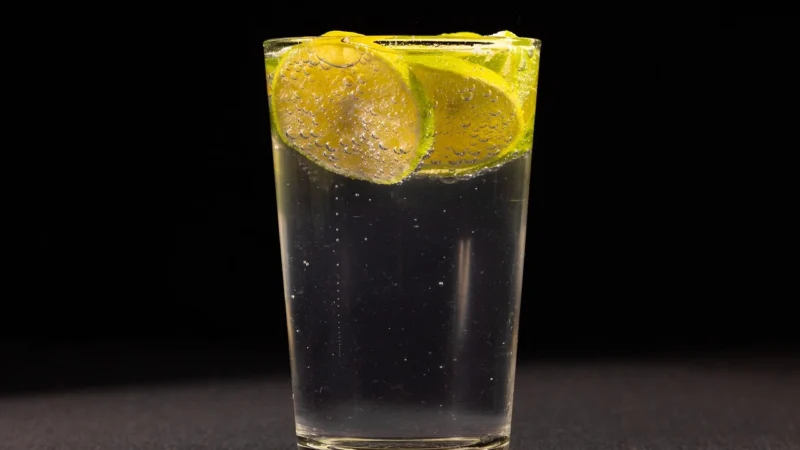 Sodastream Syrop Koncentrat Saturator 7Up 6 Szt.