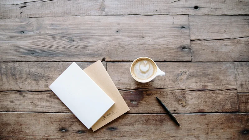 Sonnentor Kardamon latte 45g Bio