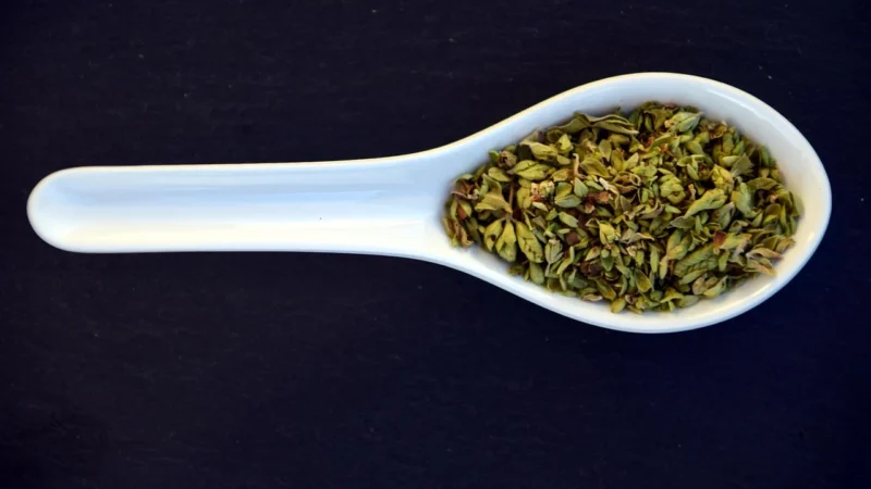 Sonnentor Oregano 18g Bio
