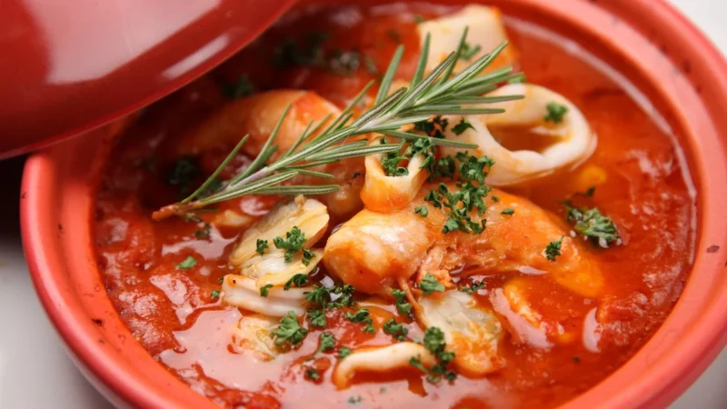 Sonnentor Zupa jarzynowa bez cukru – 120g