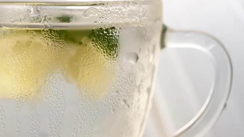 Sprite Ice Zero Cukru 850ml