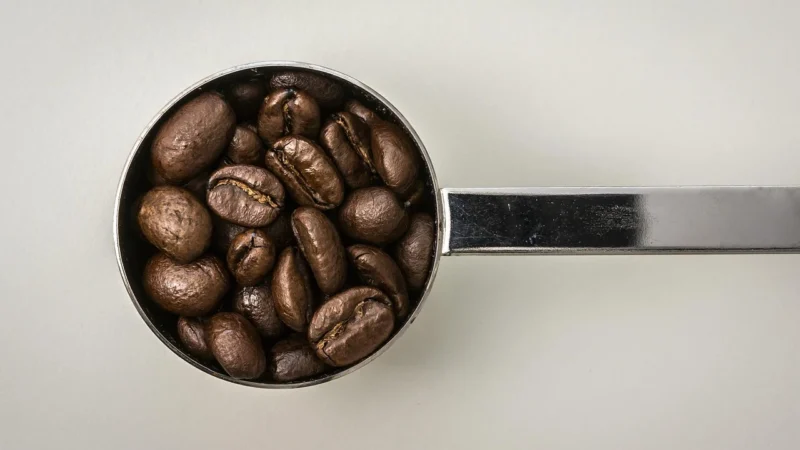 Starbucks Blonde Espresso Roast 450g Starbucks