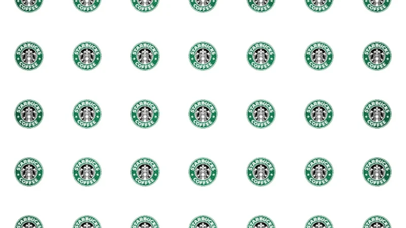 STARBUCKS BLONDE VERANDA do Nescafe Dolce Gusto 12 Kapsułek