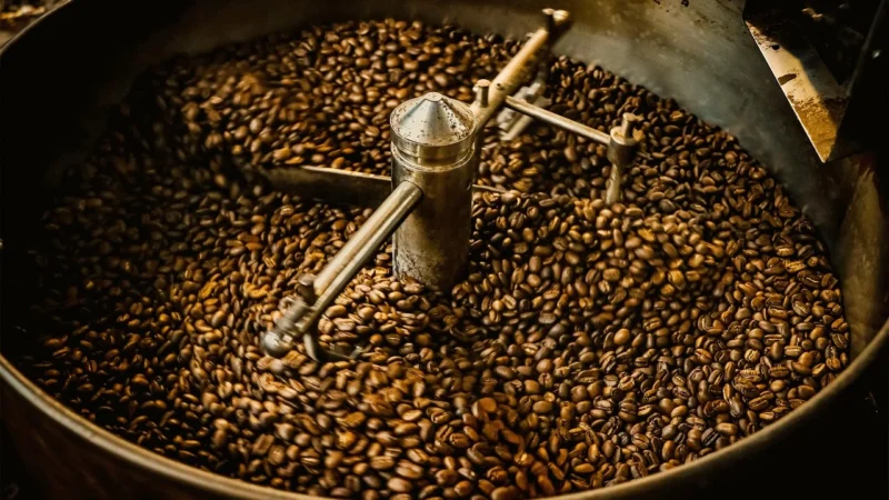 Starbucks House Blend Lungo kapsułki z kawą do Nespresso 10 szt