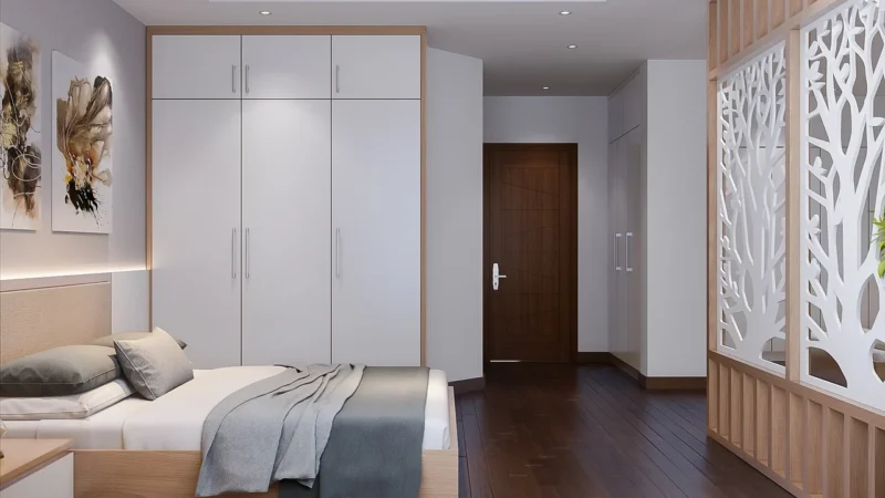 Stylowe i funkcjonalne meble do każdego pomieszczenia: Nowoczesne szafy uchylne oraz inne niezbędne elementy wyposażenia