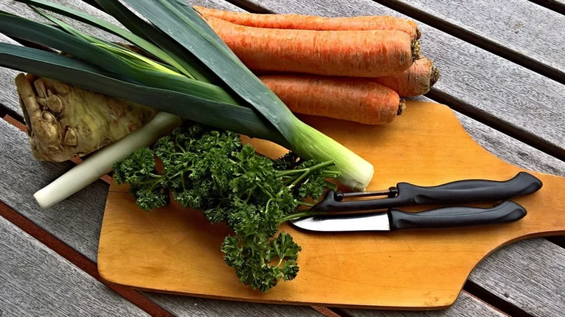 Świeże OPAKOWANIE ZBIORCZE (kg) – POR ŚWIEŻY BIO (POLSKA) (około 5 kg)