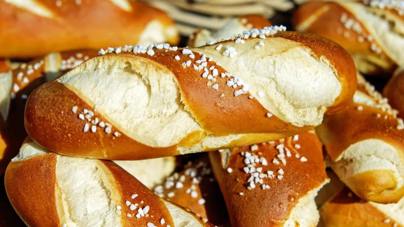 Świeżo Mielona Kawa Czekoladowo Orzechowa 100g