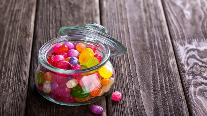Swojski Stół Swojski Smalczyk Tradycyjny Ze Skwarkami 270G